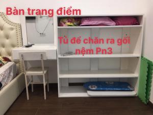 Căn hộ cao cấp Mermaid sea view sát biển thuỳ Vân đẹp nhất vũng tàu