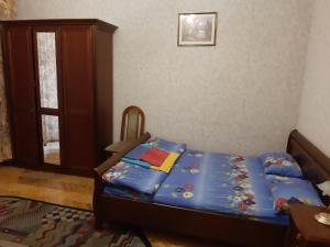 Apartments near Khreshchatyk-Absolut