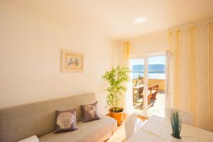 Marva stylish Mediterranean accomodation with beautiful view