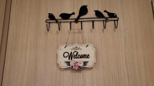 Sea View Sandy homestay Citadines Marina Ha Long