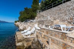 Strandhaus Vesna WG 2