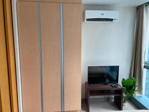 One Uptown Residence BGC