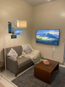 One Uptown Residence BGC