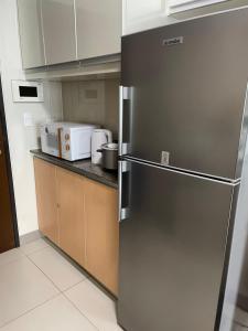 One Uptown Residence BGC