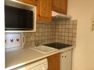 Appartement avec terrasse magnifique vue montagne