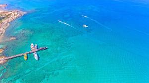 Constantinos the Great Beach Hotel