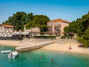 Maistra Select Srebreno Villas - Kupari