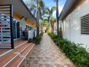 KK Lipe Resort - Ko Lipe