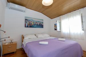 Strandhaus Vesna WG 2