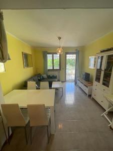 Villaggio Riviera - Agenzia Cocal