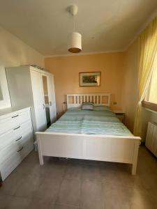 Villaggio Riviera - Agenzia Cocal