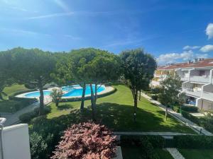 Villaggio Riviera - Agenzia Cocal