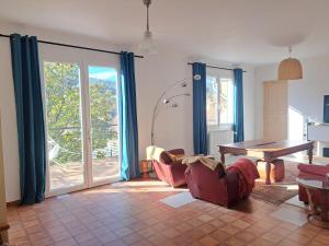 LAutre Maison