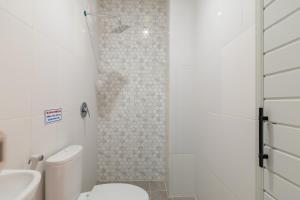 Sans Hotel Bubulak Bogor