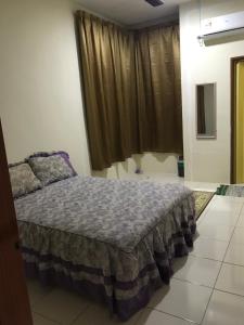 HJ Homestay