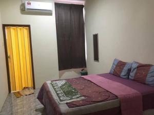 HJ Homestay