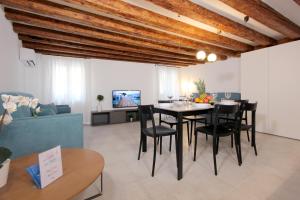 Residence Modern Art