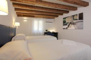 Appartement 3 Chambres