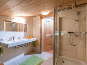 Ferienwohnung Gasteiger