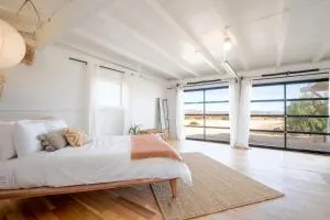 That Desert House - Hot Tub, Privacy & Desert Views! home - Sunfair Heights