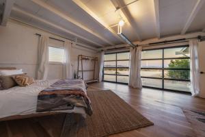 That Desert House - Hot Tub, Privacy & Desert Views! home