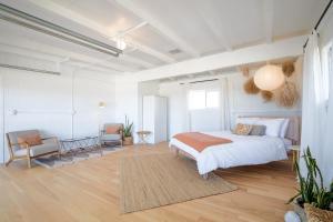 That Desert House - Hot Tub, Privacy & Desert Views! home