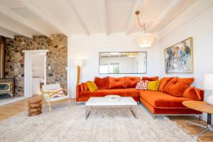 That Desert House - Hot Tub, Privacy & Desert Views! home