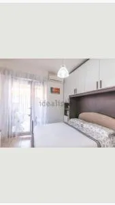 La casa di Marco - Palidoro