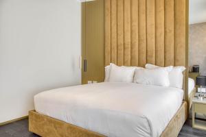 Le Suite del Corso The Smart Boutique Aparthotel By OSPITAMI