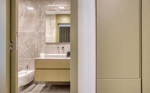 Le Suite del Corso The Smart Boutique Aparthotel By OSPITAMI