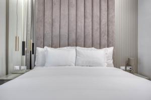 Le Suite del Corso The Smart Boutique Aparthotel By OSPITAMI