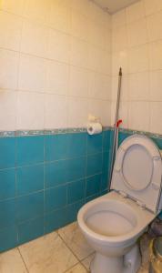 Студио за двама в град Пловдив в супер център