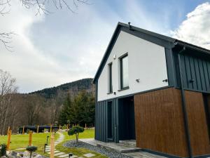 Babiogórskie Stodoły