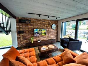 Babiogórskie Stodoły