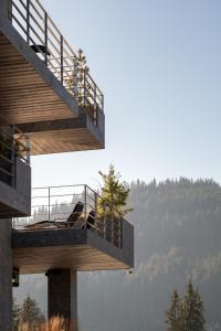 HAY boutique hotel & SPA by Edem Family