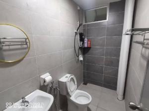 HK Homestay