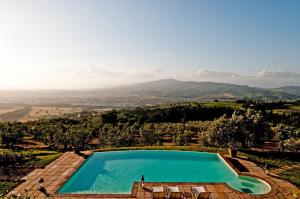 Villa Sun And Sun 2 Pools