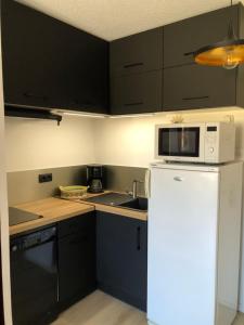 Appartement Sainte-Maxime