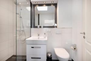 Ferienwohnung Seeblick