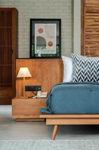 Villa Alba - Ahangama