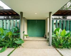 Villa Alba - Ahangama