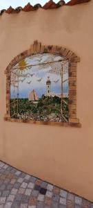 Appartement cosy - Ile Penotte - Sables dOlonne - La Clé Chaumoise