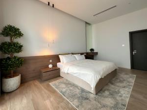 Villa 72 RAK