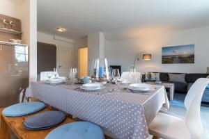 Reetdachhaus Rüm Hart Huus Reetdachhaus Rüm Hart Huus