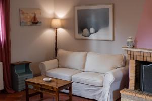 Koxyli Studios & Apartments