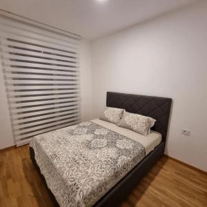 Bečići WOW Apartment 20