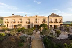 Casa La Siesta - Los Naveros