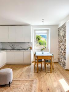 SantAntòni Apartments