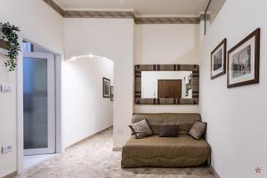 Arena-Center Luxury Apartment