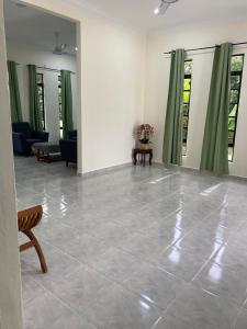 Lizas Homestay